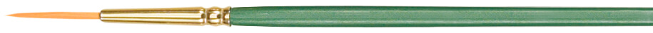 Series 4350 Liner Brush