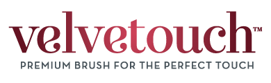 Velvetouch - Series Brush 3950 | Princeton Brush Company